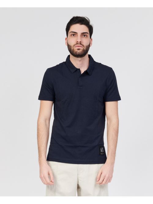 ARMANI EXCHANGE 3RZFAB ZJ8EZ/1510