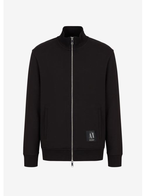 ARMANI EXCHANGE 3RZMAC ZJ83Z/1200