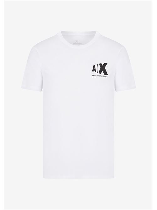 ARMANI EXCHANGE 3RZTAF ZJGCZ/1100