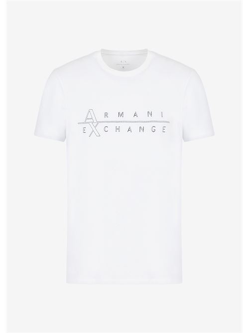 ARMANI EXCHANGE 3RZTBR ZJAAZ/1100