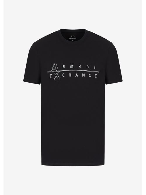 ARMANI EXCHANGE 3RZTBR ZJAAZ/1200
