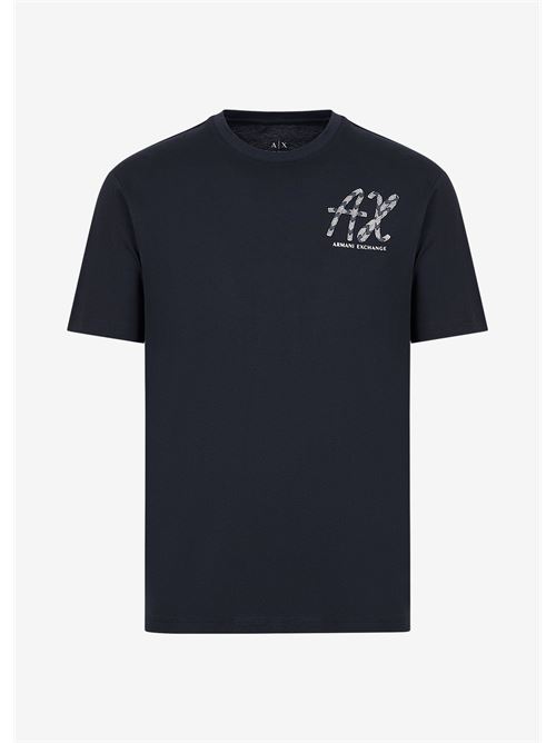 ARMANI EXCHANGE 3RZTJH ZJBYZ/1510