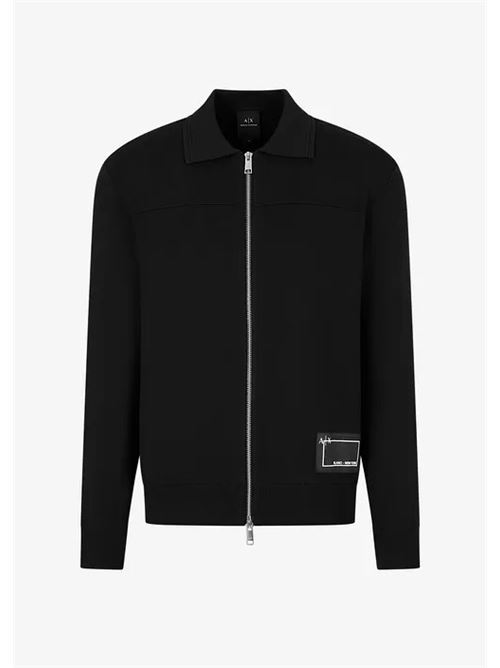 ARMANI EXCHANGE 6LZE1E ZMU8Z/1200