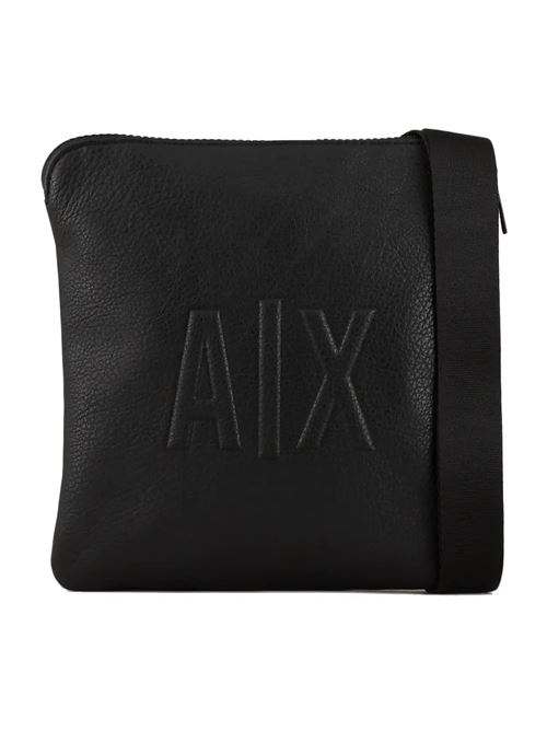 ARMANI EXCHANGE 952082 2F867/0020