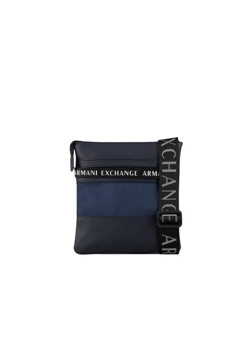 ARMANI EXCHANGE 952463 2F878/43335