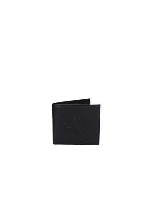ARMANI EXCHANGE 958097 2F867/0020