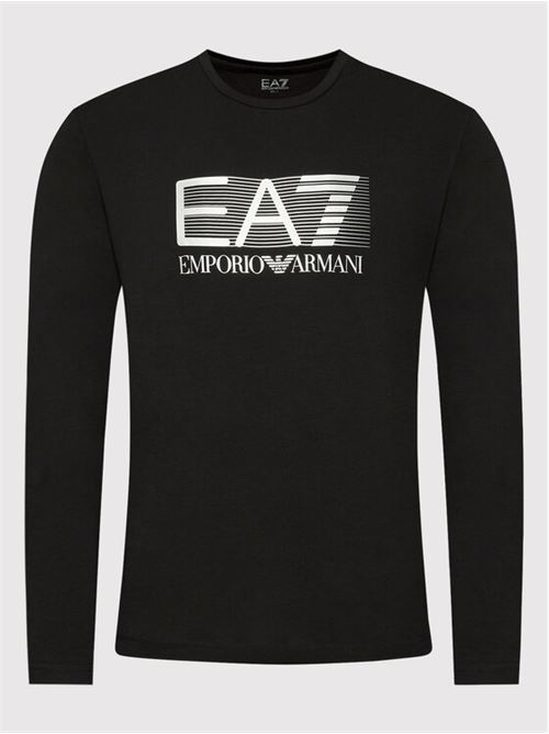 EMPORIO ARMANI EA7 6LPT64 PJ03Z/0200