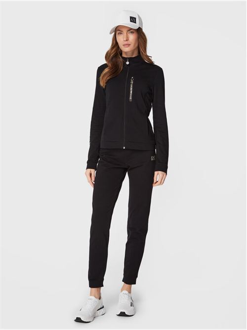 EMPORIO ARMANI EA7 6LTV63 TJFTZ/0200