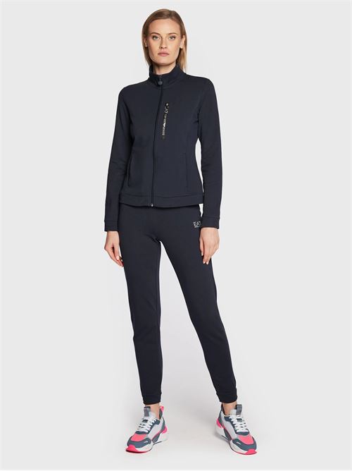 EMPORIO ARMANI EA7 6LTV63 TJFTZ/1554