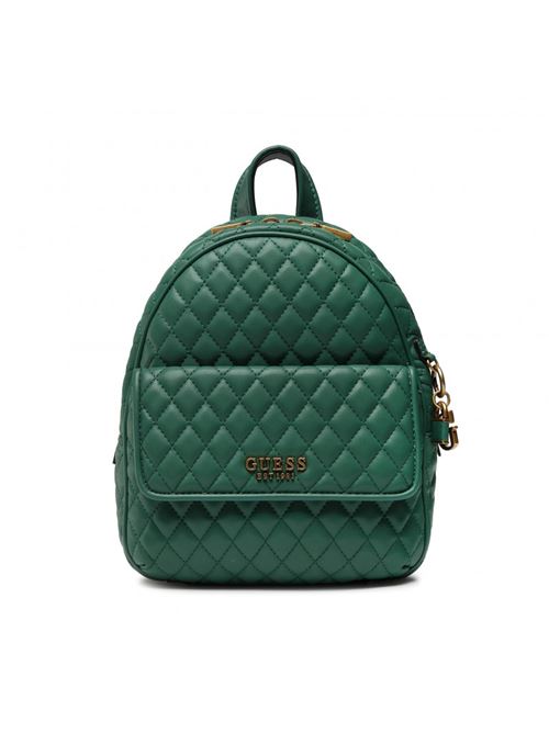 GUESS HWQB8661320/IVY