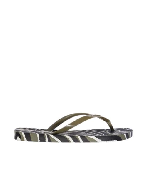 Ipanema infradito 2018 store