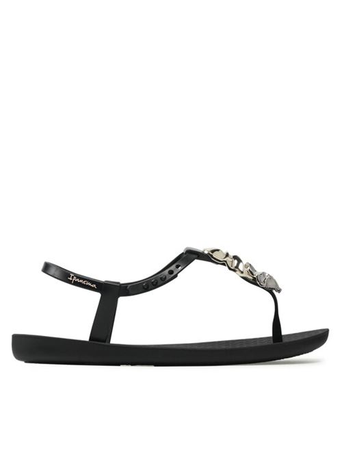 IPANEMA IP.83182/23526