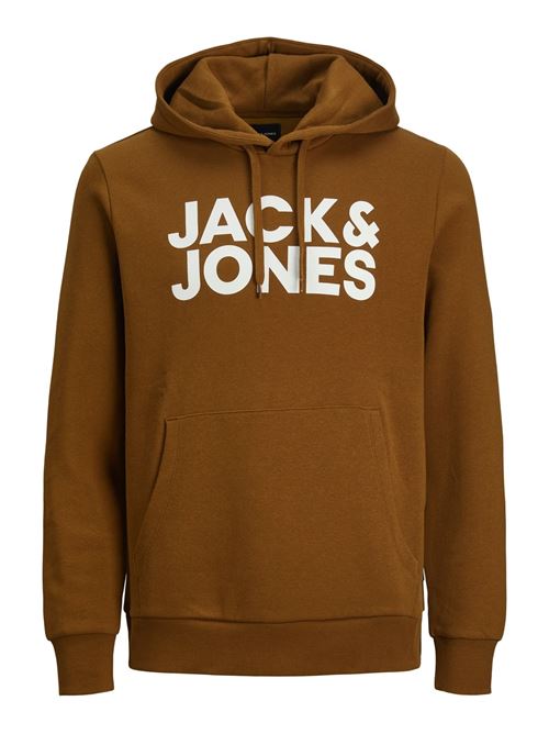 JACK AND JONES 12152840/Rubber