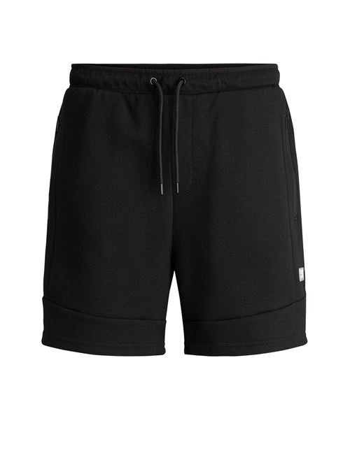 JACK AND JONES 12186750/Black