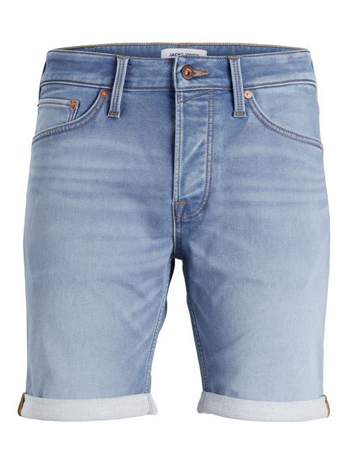 JACK AND JONES 12223675/Blue Denim