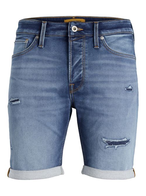 JACK AND JONES 12224125/Blue Denim