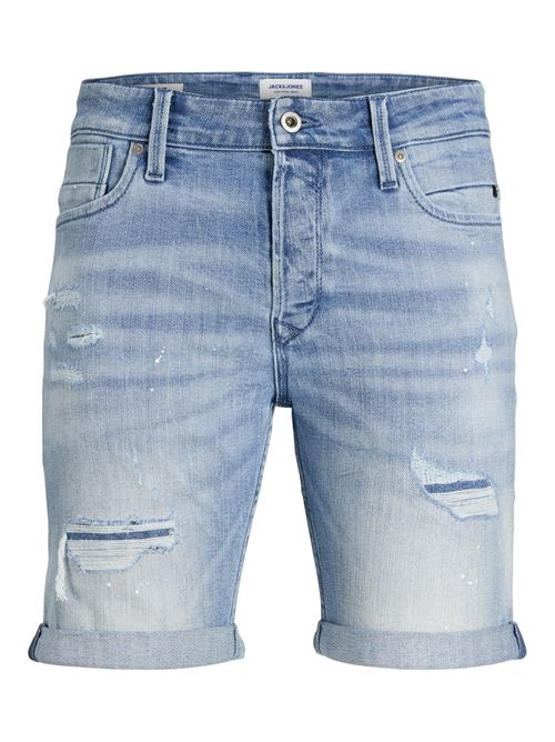 JACK AND JONES 12229210/Blue Denim