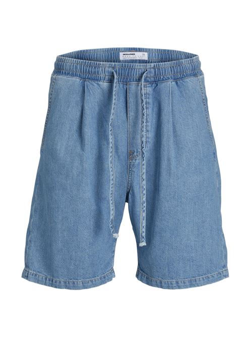JACK AND JONES 12229664/Blue Denim