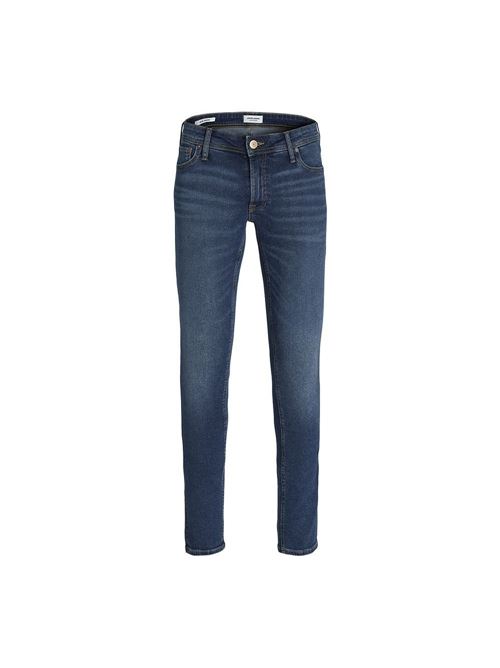 JACK AND JONES 12235045/Blue Denim