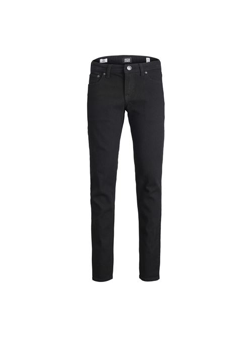 JACK JONES KIDS 12237530/Black Denim