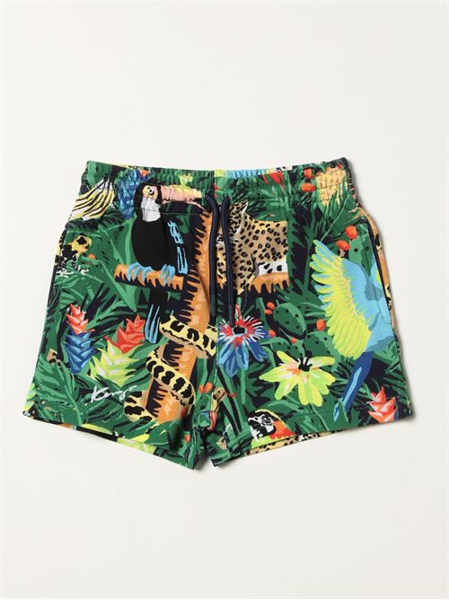 KENZO K04177/85M/MARINE