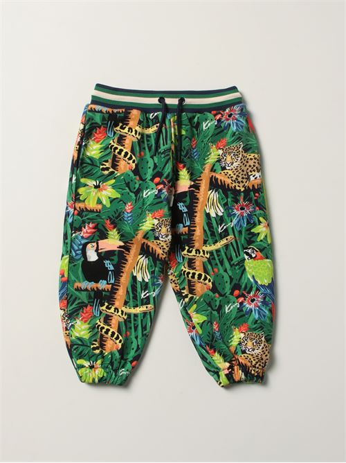 KENZO K04181/85M/MARINE