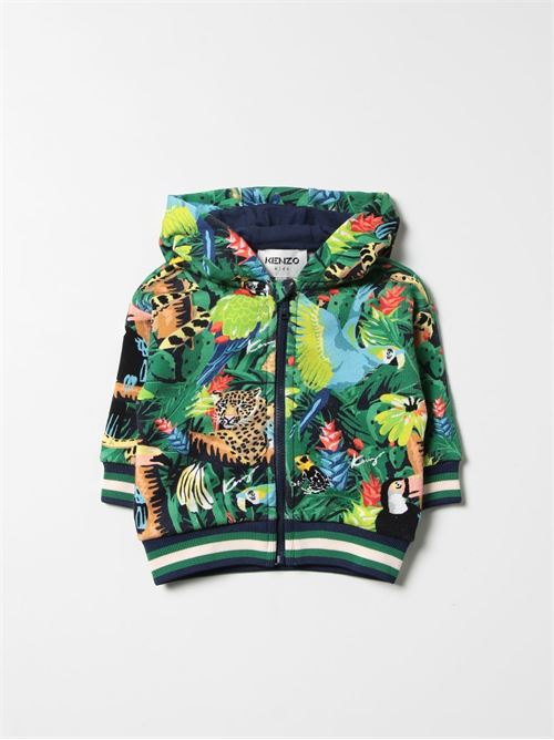 KENZO K05373/85M/MARINE