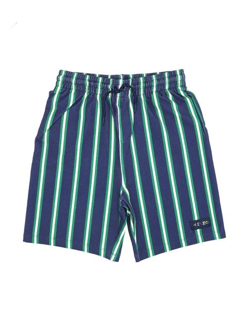 KENZO K24240/85M/MARINE