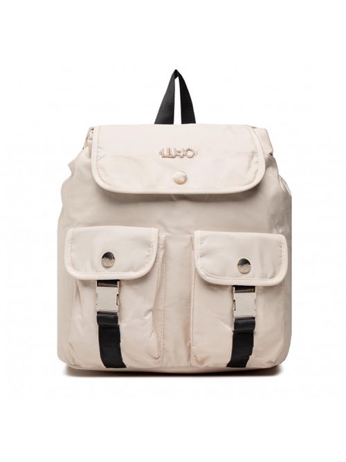 LIU JO TF2212T0300/30403