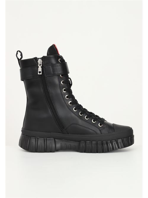 LOVE MOSCHINO JA15695G1FIA0/000