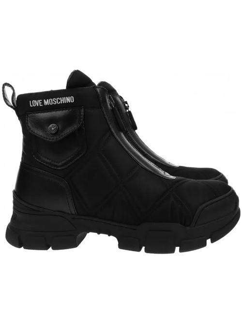 LOVE MOSCHINO JA15954G0FIA9/00A