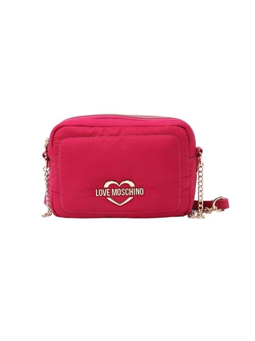 LOVE MOSCHINO JC4055PP1FLE1/60A