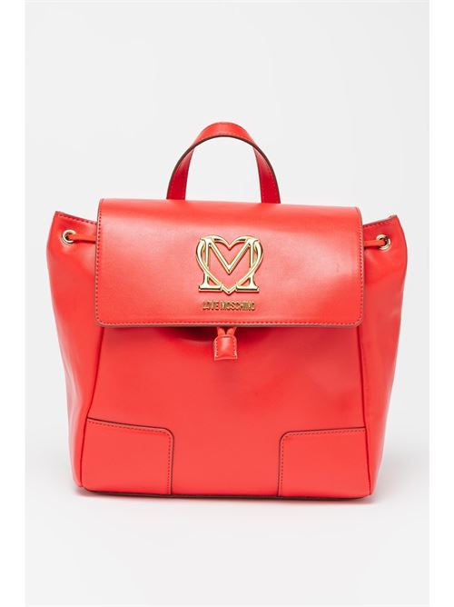 LOVE MOSCHINO JC4409PP0FKQ0/500