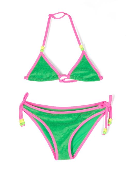 MC2 SAINT BARTH HOL0002/00014D