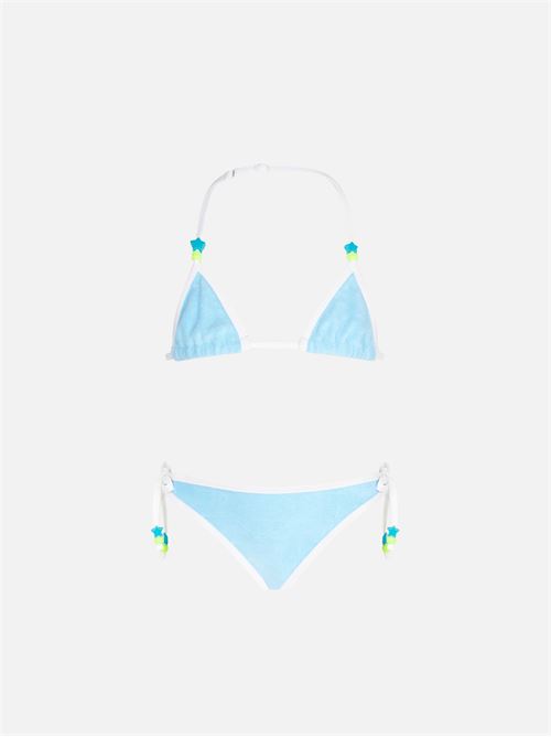 MC2 SAINT BARTH HOL0002/03990D
