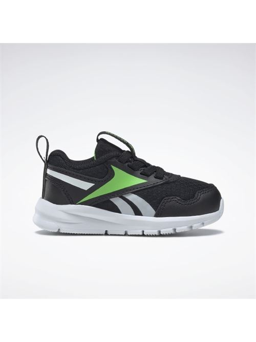 REEBOK GW0050/ND