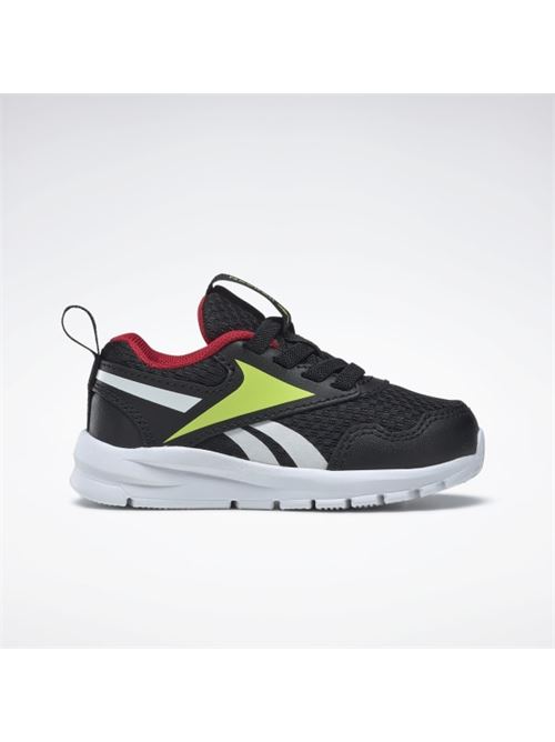 REEBOK GW1222/ND