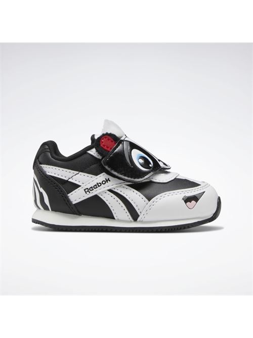 REEBOK GW3766/ND