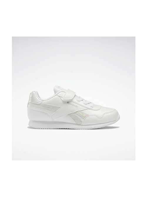 REEBOK GW5242/ND