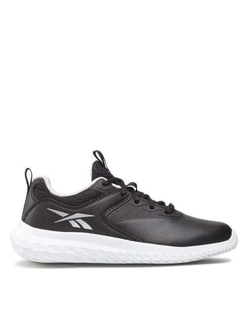 REEBOK GX4010/ND