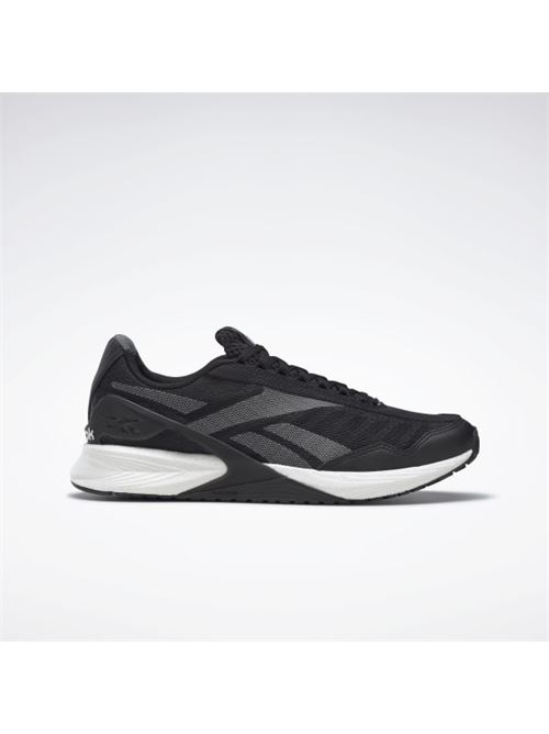 REEBOK GY2610/ND