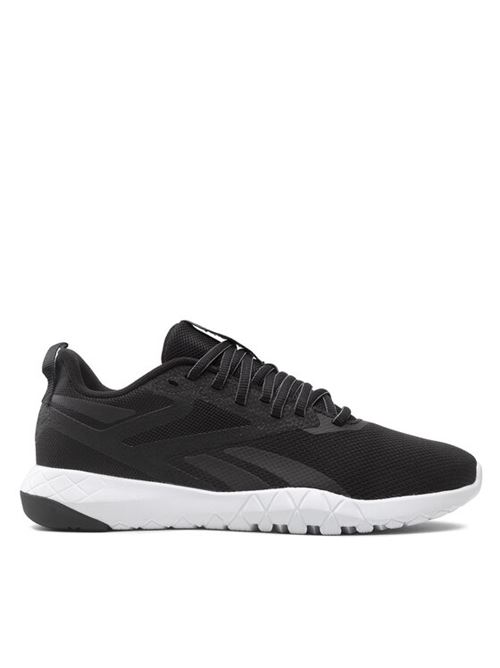 REEBOK GY6245/ND