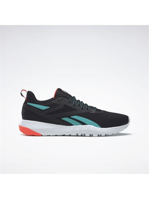 REEBOK GY6249/ND