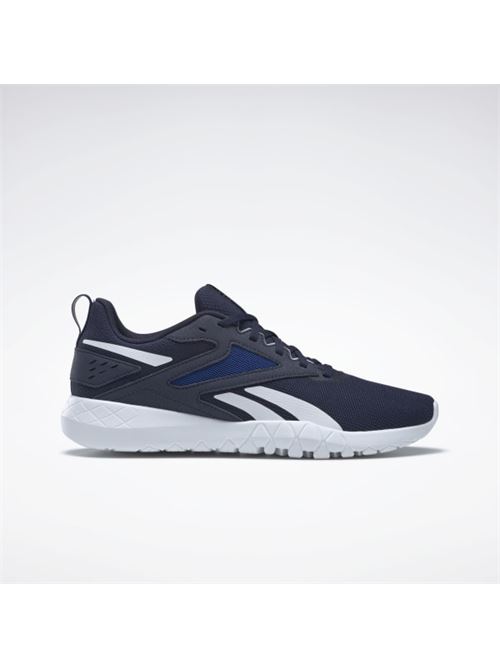 REEBOK GY6265/ND