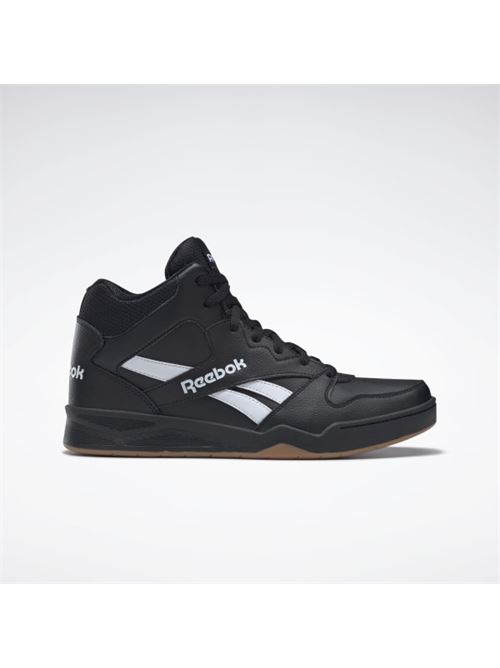 REEBOK GY6302/ND