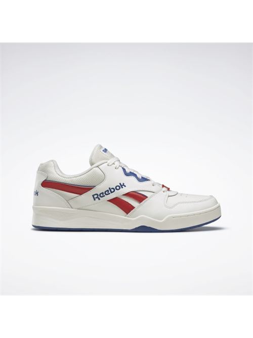 REEBOK GY8826/ND