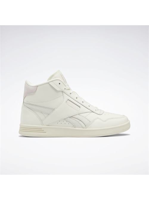 REEBOK GZ4992/ND