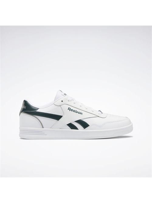 REEBOK GZ6035/ND