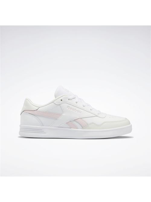 REEBOK GZ6057/ND