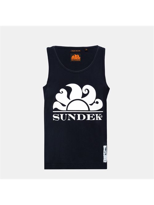 SUNDEK B057TTJ9200/007S